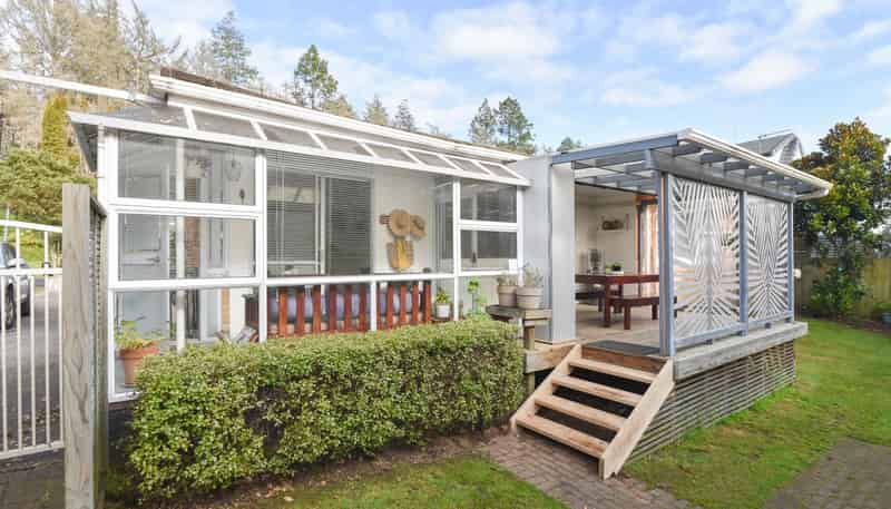 106B Tarawera Road, Lynmore