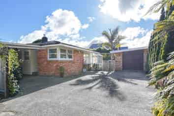 106B Tarawera Road, Lynmore