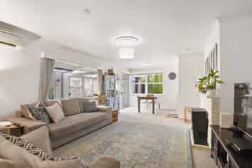 106B Tarawera Road, Lynmore