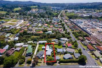 3 Simpson Road, Ranui
