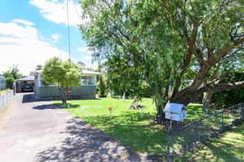 3 Simpson Road, Ranui