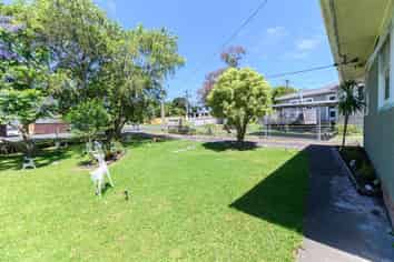 3 Simpson Road, Ranui