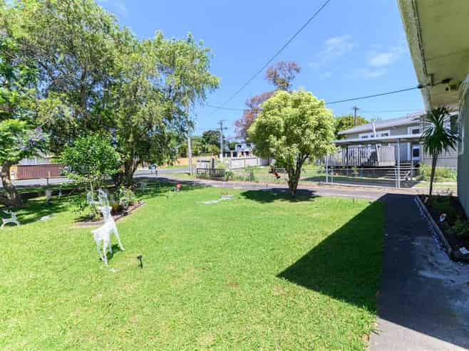 3 Simpson Road, Ranui
