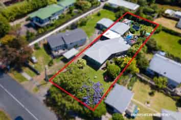 3 Simpson Road, Ranui