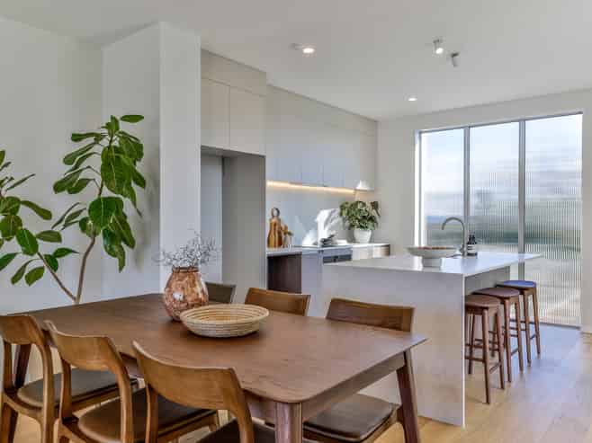1/14 George Street, Mount Eden