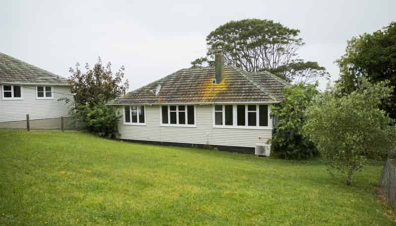 62 Francis Street, Hauraki