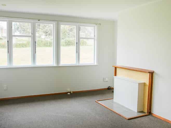 62 Francis Street, Hauraki
