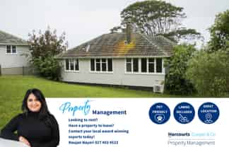 62 Francis Street, Hauraki