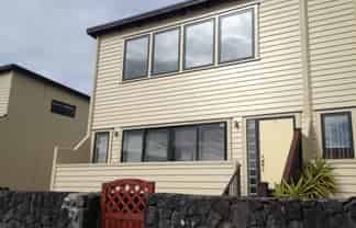 5/65 Princes Street, Onehunga