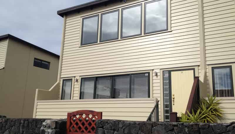 5/65 Princes Street, Onehunga
