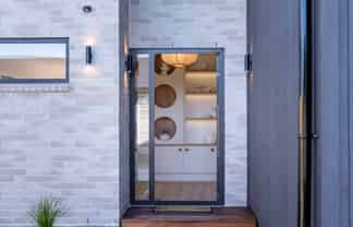 10E Bourke Drive, Cambridge