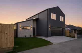 10E Bourke Drive, Cambridge