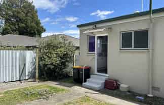 6/20A Leitrim Street, Redwoodtown