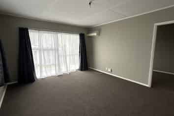 6/20A Leitrim Street, Redwoodtown