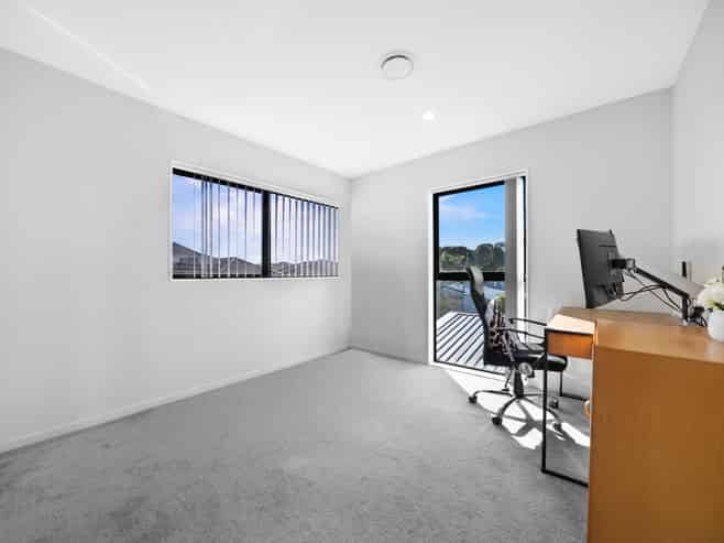 32B Morrie Laing Avenue, Mount Roskill