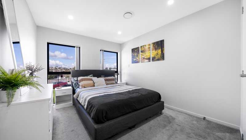 32B Morrie Laing Avenue, Mount Roskill