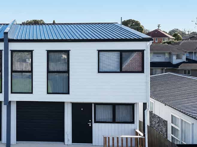 32B Morrie Laing Avenue, Mount Roskill
