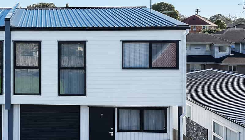 32B Morrie Laing Avenue, Mount Roskill