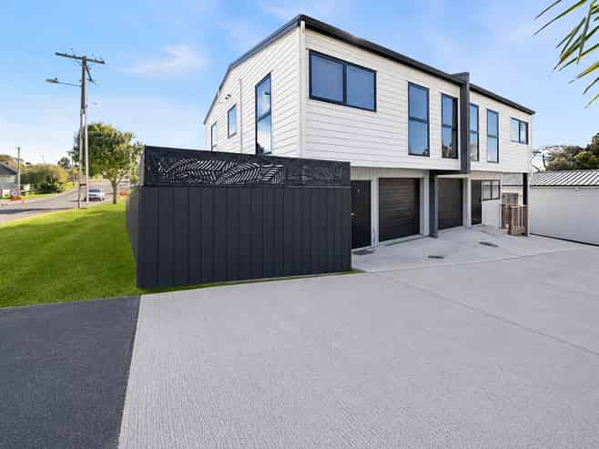 32B Morrie Laing Avenue, Mount Roskill