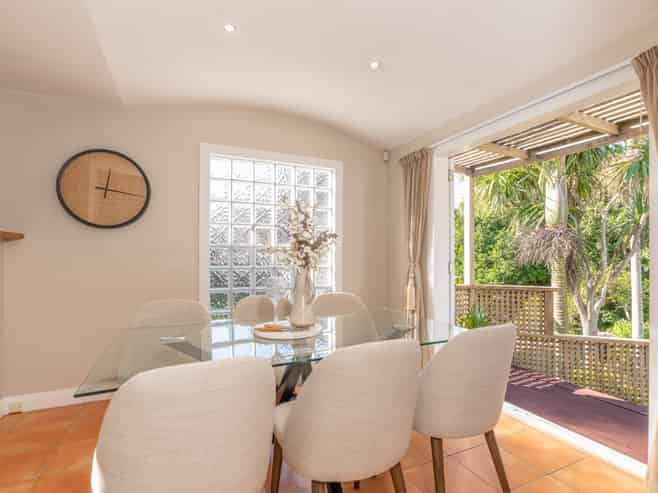 35 Aroha Avenue, Sandringham