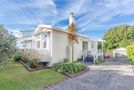 35 Aroha Avenue, Sandringham, Auckland City, Auckland