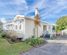 35 Aroha Avenue, Sandringham, Auckland City, Auckland
