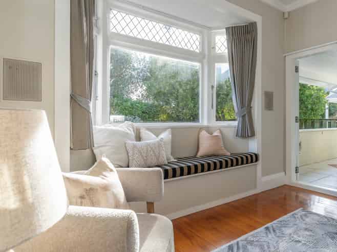 35 Aroha Avenue, Sandringham