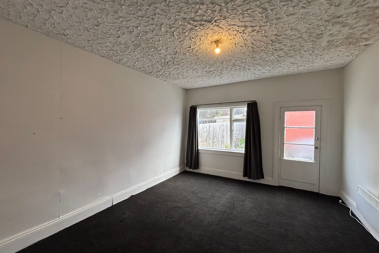 65 Barbour St - Vista 5