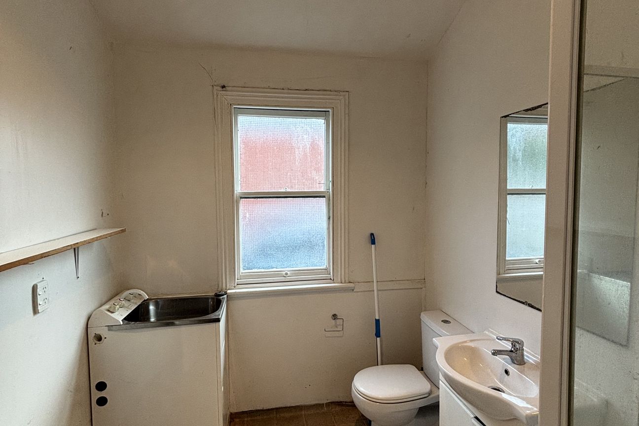 65 Barbour St - Altro