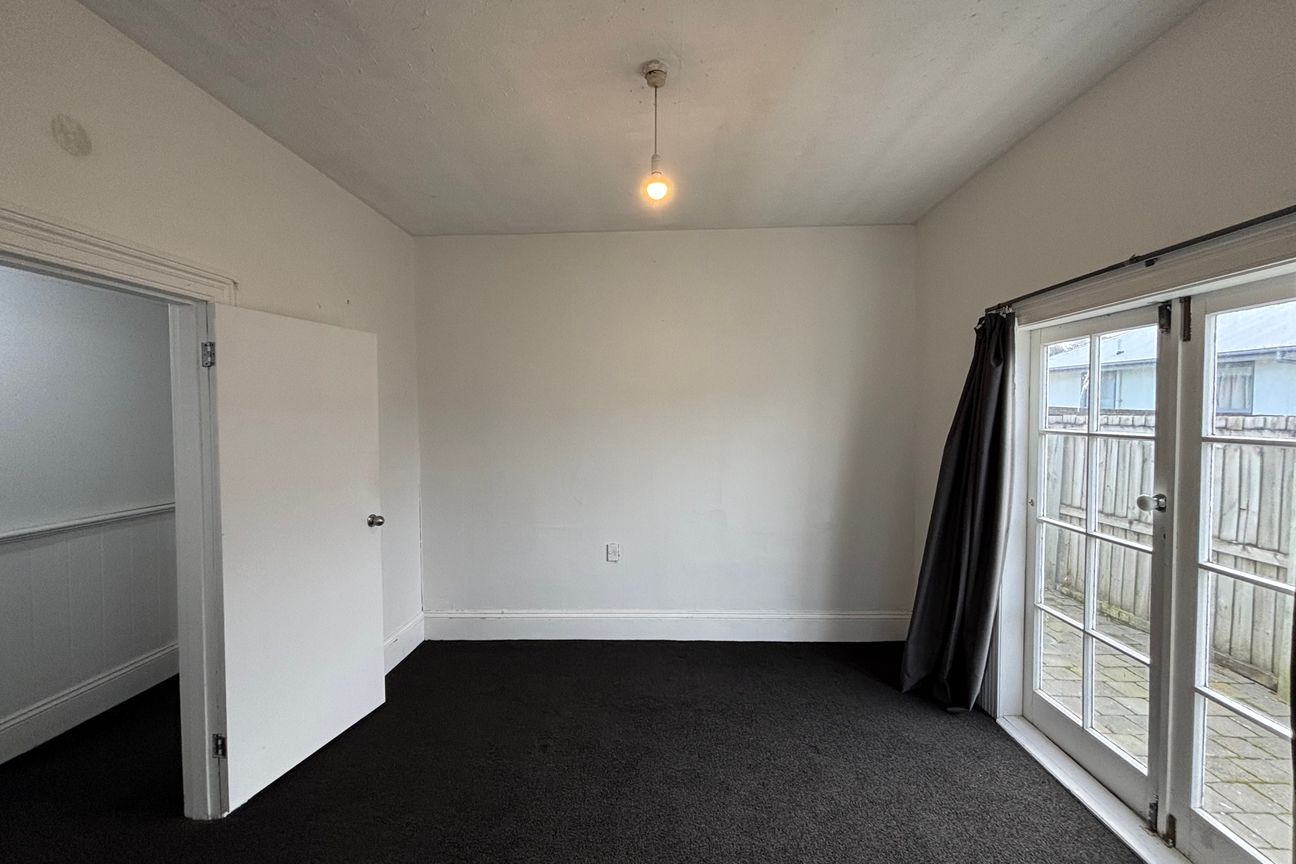 65 Barbour St - Vista 3