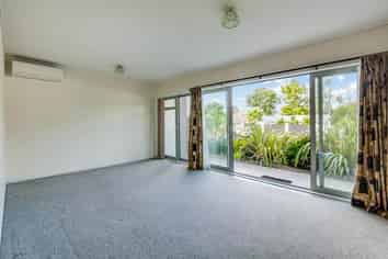 3/5 Mountbatten Avenue, Hillcrest