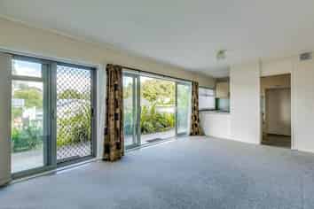 3/5 Mountbatten Avenue, Hillcrest