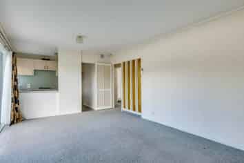 3/5 Mountbatten Avenue, Hillcrest