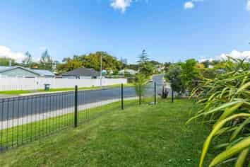 3/5 Mountbatten Avenue, Hillcrest