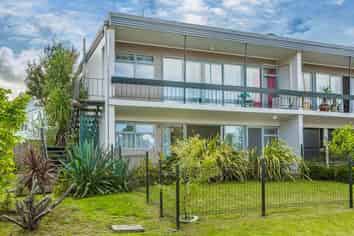 3/5 Mountbatten Avenue, Hillcrest