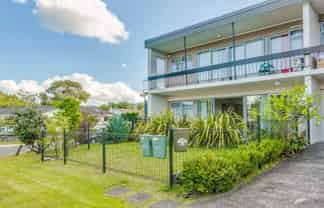 3/5 Mountbatten Avenue, Hillcrest