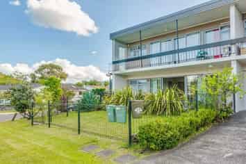 3/5 Mountbatten Avenue, Hillcrest