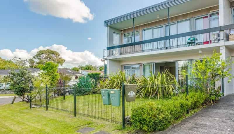 3/5 Mountbatten Avenue, Hillcrest