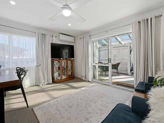 206/11 Kamahi Crescent, Papamoa