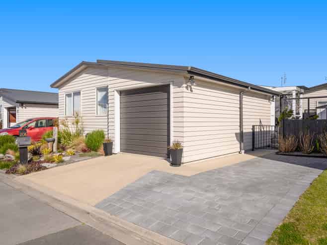 206/11 Kamahi Crescent, Papamoa