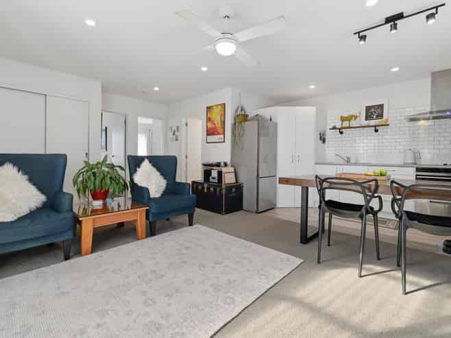 206/11 Kamahi Crescent, Papamoa