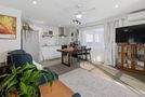 206/11 Kamahi Crescent, Papamoa, Tauranga, Bay of Plenty