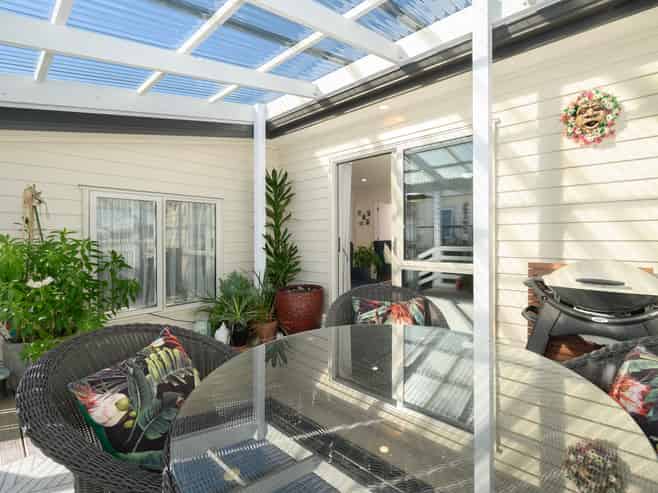 206/11 Kamahi Crescent, Papamoa