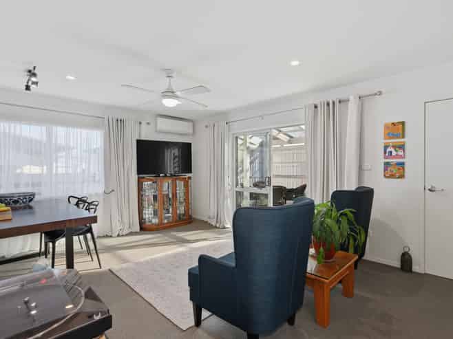 206/11 Kamahi Crescent, Papamoa