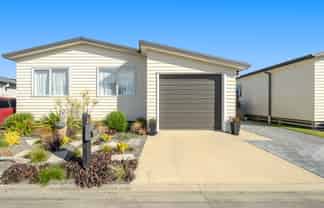 206/11 Kamahi Crescent, Papamoa