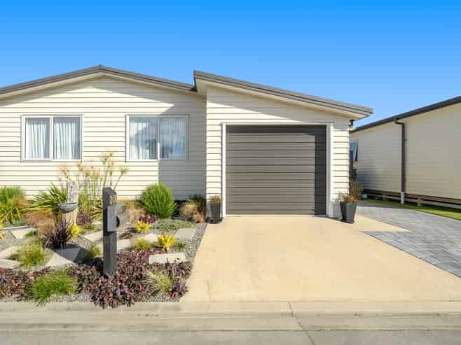206/11 Kamahi Crescent, Papamoa