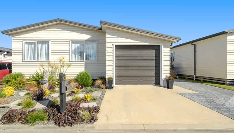 206/11 Kamahi Crescent, Papamoa