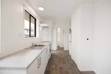 11A Inverness Avenue, Hamilton East