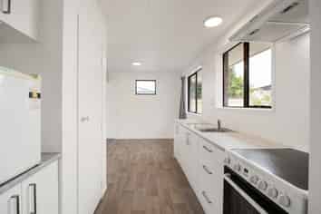 11A Inverness Avenue, Hamilton East