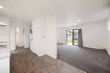 11A Inverness Avenue, Hamilton East